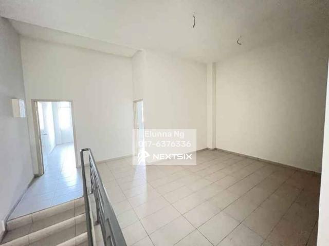 Residential House for sale in Country Heights Damansara, Kuala Lumpur