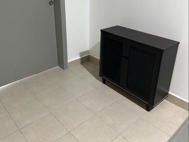 Condominium for rent in Tanjong Sepat, Selangor