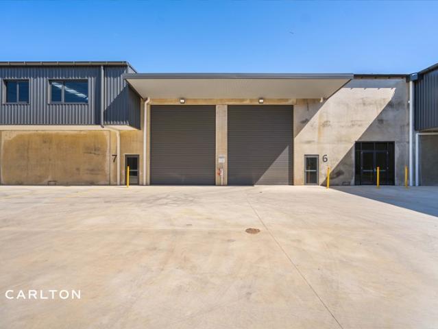 Warehouse for sale in Mittagong, New South Wales