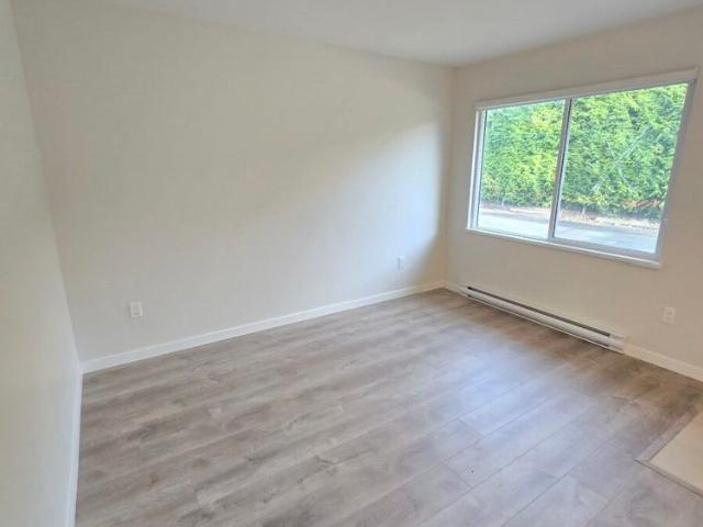 Apartment for rent in Chilliwack, British Columbia