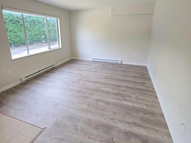 Apartment for rent in Chilliwack, British Columbia