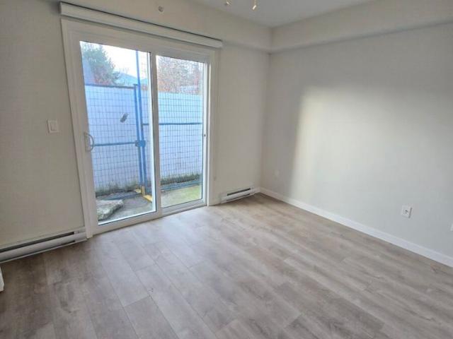 Apartment for rent in Chilliwack, British Columbia