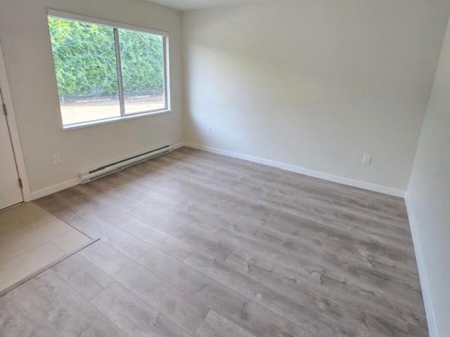 Apartment for rent in Chilliwack, British Columbia