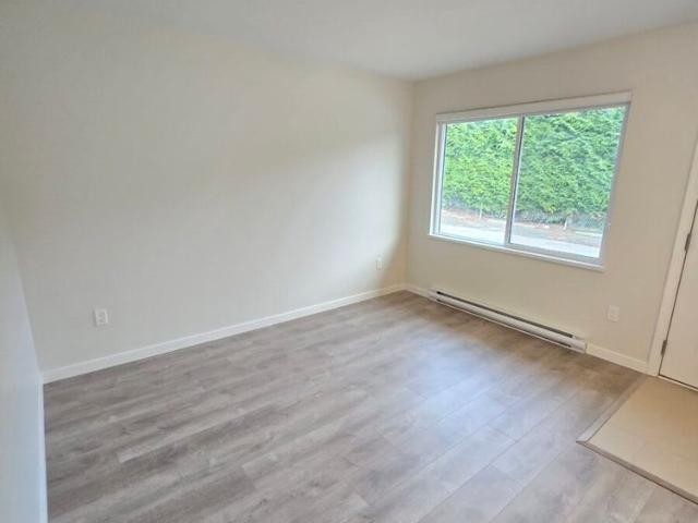 Apartment for rent in Chilliwack, British Columbia