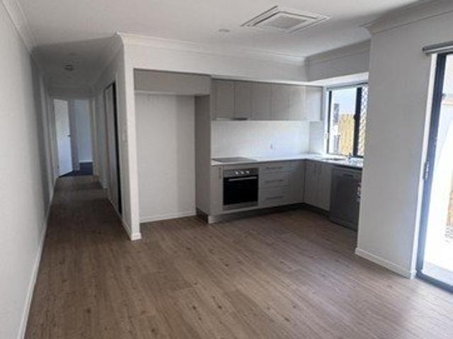 House for rent in Condon, Townsville City