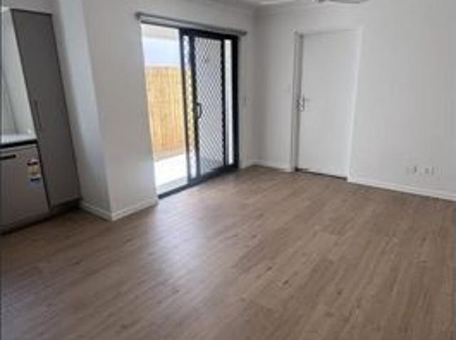 House for rent in Condon, Townsville City