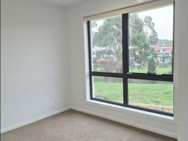 House for rent in Hobart, Tasmania