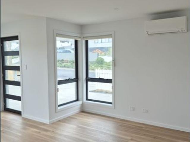 House for rent in Hobart, Tasmania