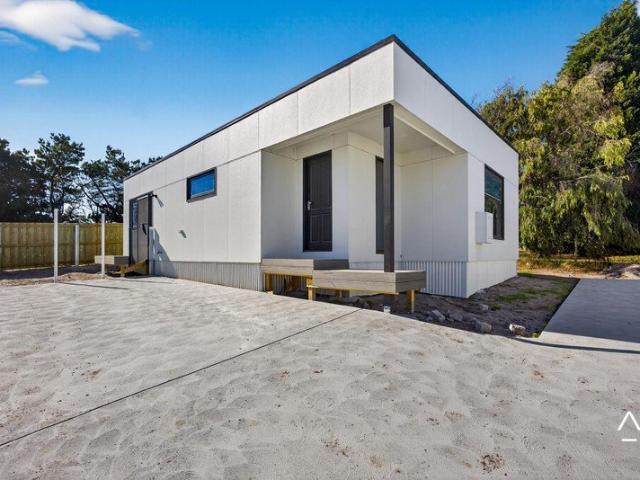 Apartment for rent in George Town, Tasmania