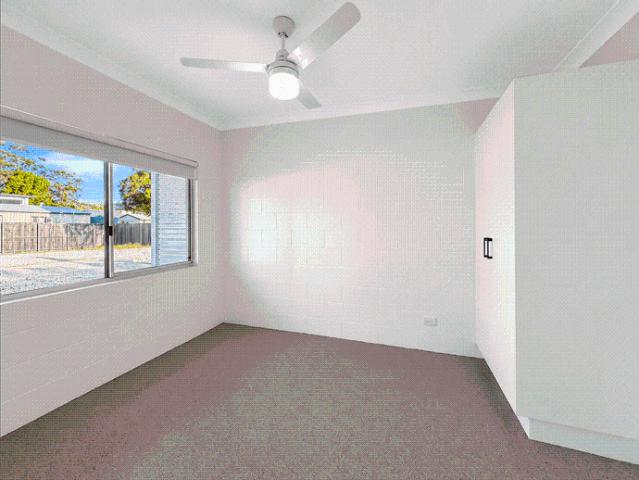 Apartment for rent in Tin Can Bay, Queensland