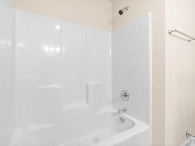 Condo for rent in Guthrie, Kentucky