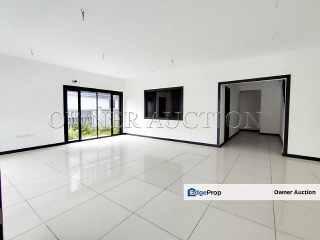 House for sale in Petaling, Alam Impian