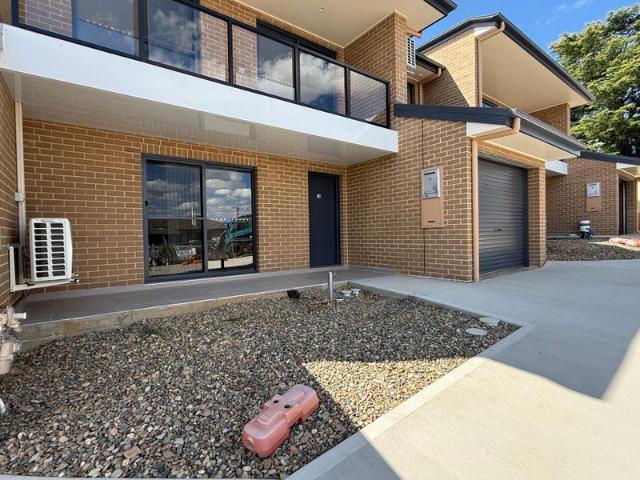 Apartment for rent in Maimuru, New South Wales