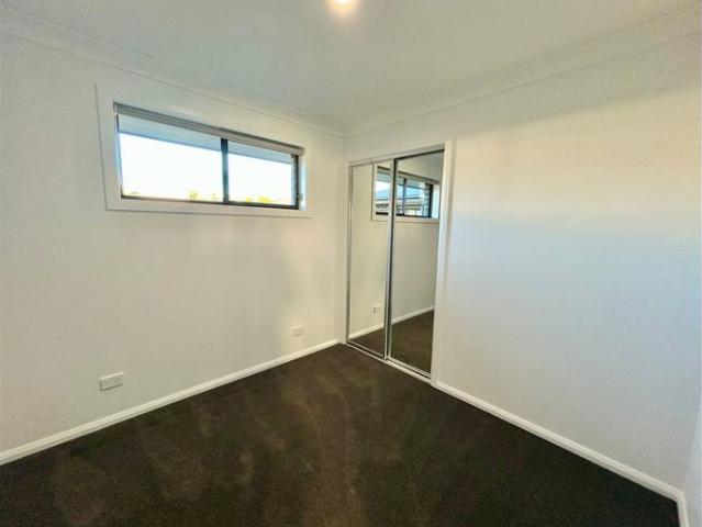 House for rent in Piallamore, New South Wales