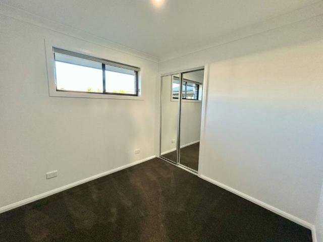 House for rent in Piallamore, New South Wales