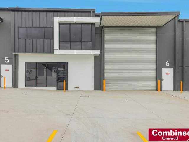 Warehouse for sale in Sydney, New South Wales