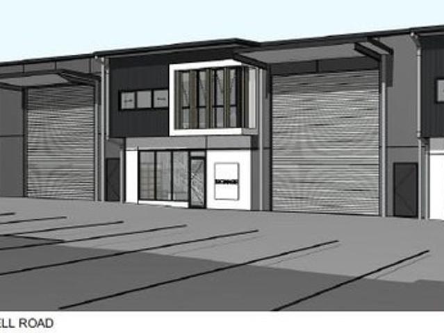 Warehouse for sale in Sydney, New South Wales