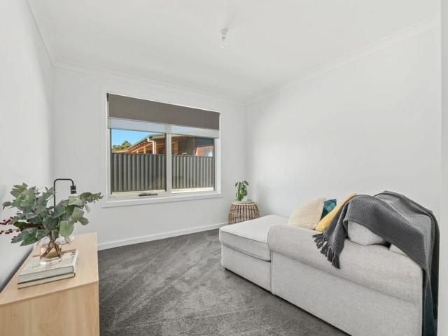 Apartment for rent in Perth, Tasmania