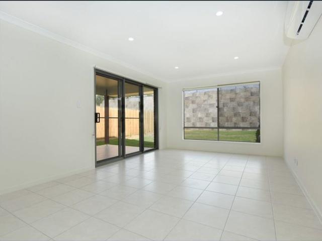 Apartment for rent in Toowoomba, Queensland