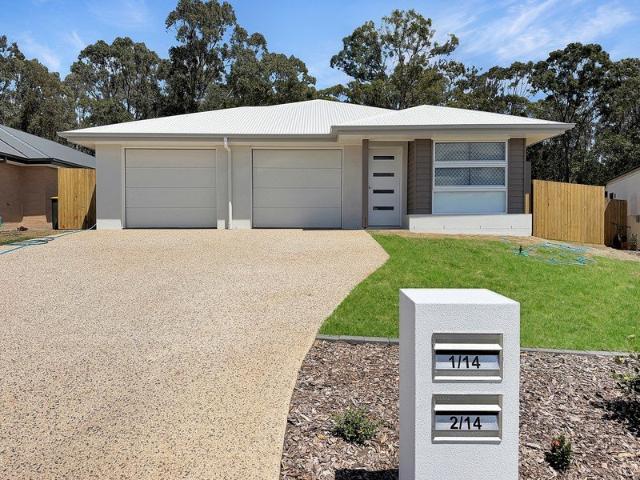 House for rent in Tinana, Fraser Coast Regional
