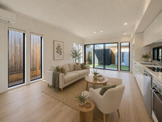 Townhouse for rent in Cowes, Victoria