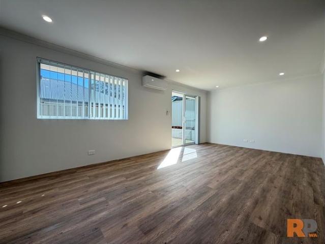 House for rent in Parklands, Western Australia