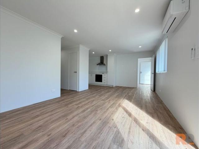 House for rent in Parklands, Western Australia