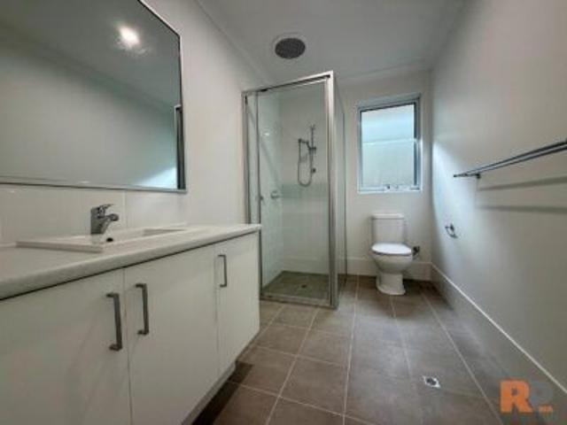 House for rent in Parklands, Western Australia