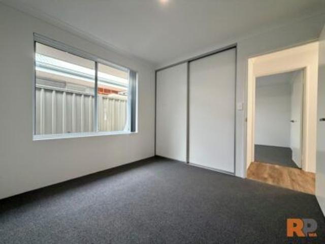 House for rent in Parklands, Western Australia