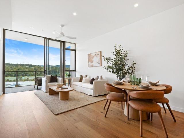 Apartment for sale in Fernbrook, Queensland