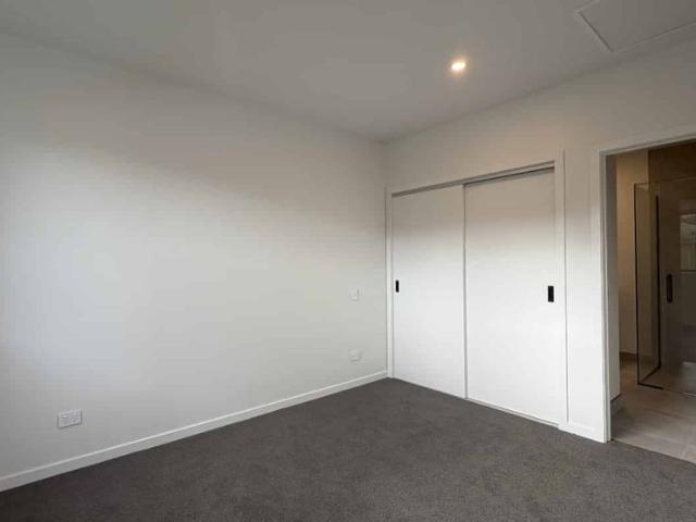 Apartment for rent in Otakou