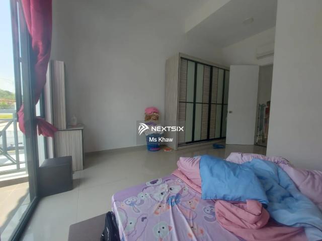 Residential House for sale in Bukit Ledang, Johor