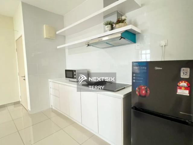 Residential House for sale in Country Heights Damansara, Kuala Lumpur