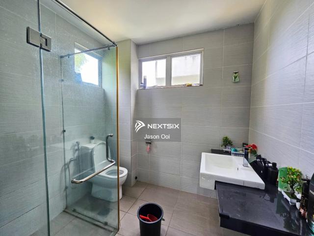 Residential House for sale in Country Heights Damansara, Kuala Lumpur