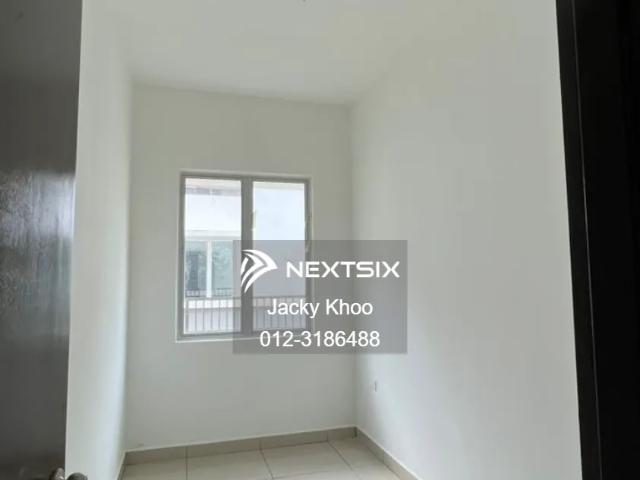 Residential House for sale in Country Heights Damansara, Kuala Lumpur