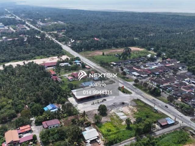 Residential House for sale in Port Klang, Selangor