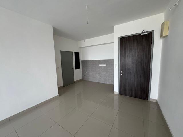 Condominium for sale in Cheras, Kuala Lumpur