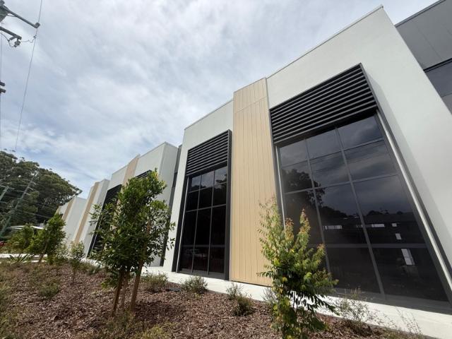 Warehouse for rent in Tweed Heads, New South Wales