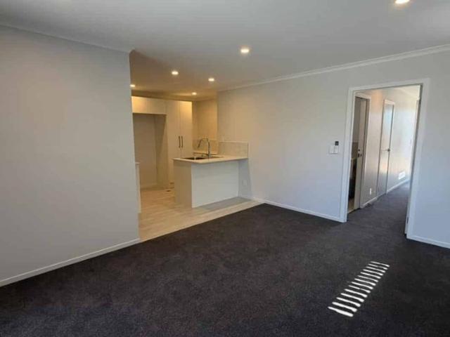 Townhouse for rent in Hamilton, Waikato