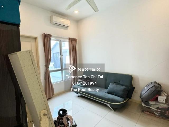 Residential House for sale in Kinabalu, Sabah