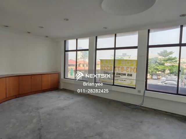 Residential House for sale in Petaling, Alam Impian