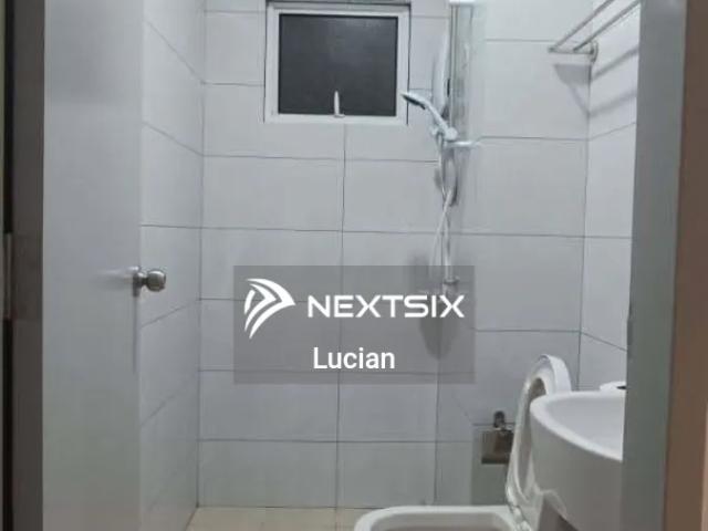 Residential House for rent in Georgetown, Penang
