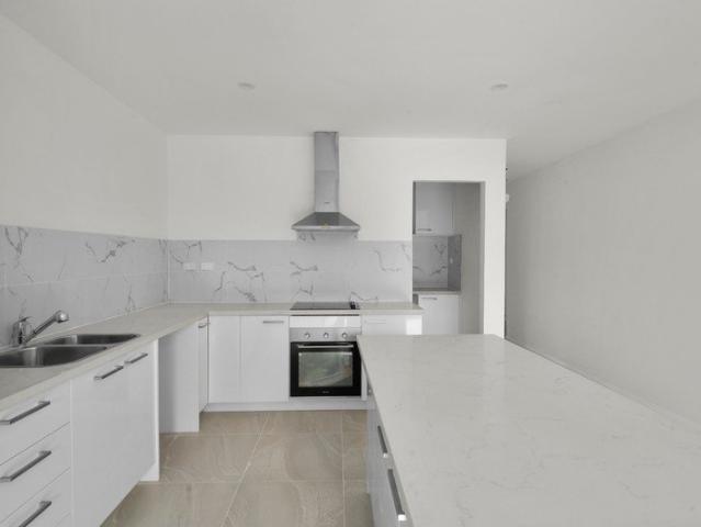 Apartment for sale in Benalla, Rural City of Benalla
