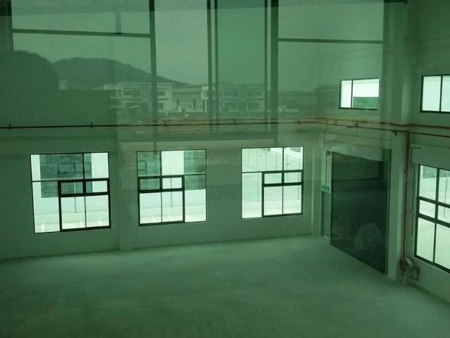 Residential House for sale in Segamat, Johor
