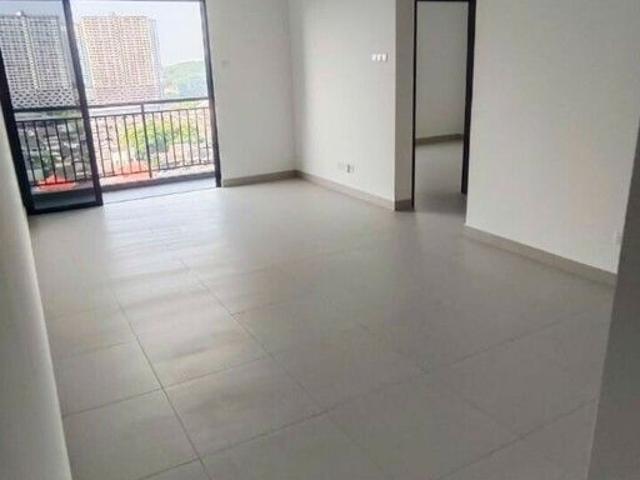 Apartment for rent in Johore Bahru, Johor