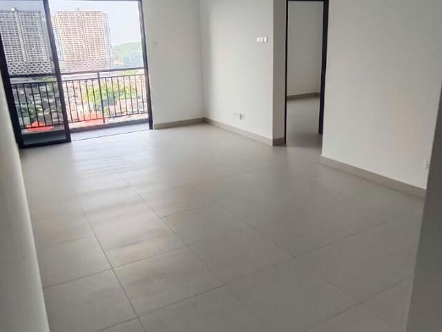 Serviced Residence for rent in Tebrau, Johor