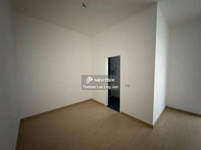 Residential House for sale in Selangor