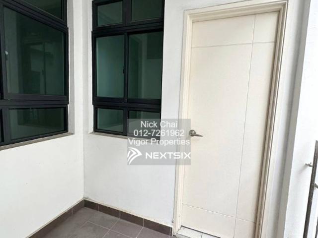 Residential House for sale in Johor