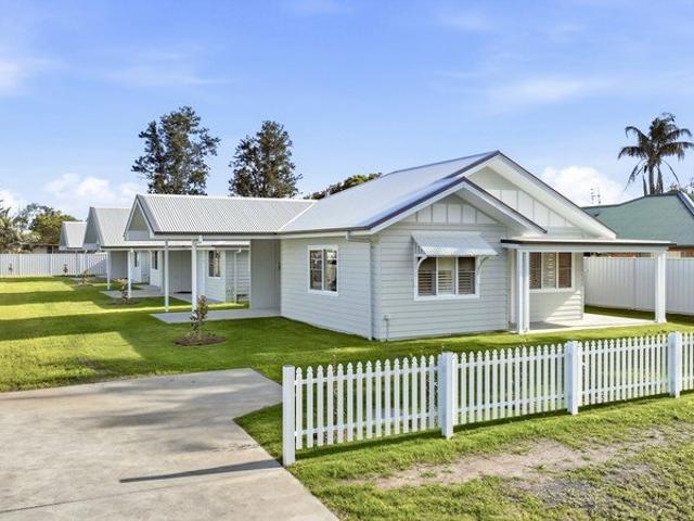 Apartment for sale in Bom Bom, New South Wales