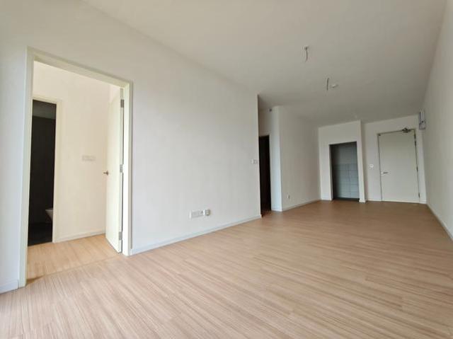 Serviced Residence for rent in Petaling, Alam Impian
